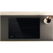 Whirlpool WFS1577 CPNE indukciós főzőlap 77cm CleanProtect