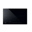Whirlpool WFS1577 CPNE indukciós főzőlap 77cm CleanProtect