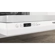 Whirlpool WH2IFC14BN6 beépíthető mosogatógép teljesen integrált 60cm 