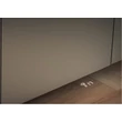 Whirlpool WH6IB16AM6T0 beépíthető mosogatógép teljesen integrált 60cm 