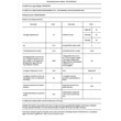 Whirlpool WH6IB16AM6T0 beépíthető mosogatógép teljesen integrált 60cm 