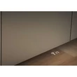 Whirlpool WH 7IA115B2M3TUS0 teljesen beépíthető mosogatógép, 15 teríték , PowerClean Pro, NaturalDry szárítási rendszer