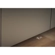 Whirlpool WH8IA15AM3TUS0 beépíthető mosogatógép teljesen integrált 60cm