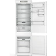 Whirlpool WHC18T574P  beépíthető hűtő-fagyasztó Total No Frost