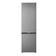 Whirlpool WHK 22413 X6EA1 alulfagyasztós hűtőszerkény, Dual NoFrost ,