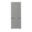 Whirlpool WHK2 6494 X6E 70cm széles szabdonálló alulfagyasztós hűtőszerkény ,Dual NoFrost 
