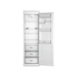 Whirlpool WHSD18A011B2 beépíthető egyajtós hűtő