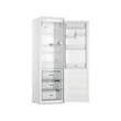 Whirlpool WHSD18A011B2 beépíthető egyajtós hűtő