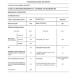 Whirlpool WHSD18A011B2 beépíthető egyajtós hűtő