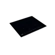 Whirlpool WL S2260 NE indukciós főzőlap zónánkénti Connectivity Premium Slider vezérlés FLexi Oval zóna 6. Érzék 60cm 7,2kW