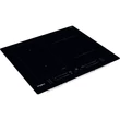 Whirlpool WL S7960 NE indukciós főzőlap, zónánkénti premium slider vezérlés,FlexiCook zóna