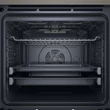 Whirlpool WOI4S8HM2SEA beépíthető sütő, XXL sütőtér, Airfry , urban beige szín