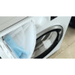 Whirlpool WRBSB 6249W EU keskeny elöltöltős mosógép,1200 fordulat/perc, 6 kg