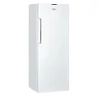 Whirlpool WVA31612 NFW 2  szabadonálló fagyasztószekrény, 175x71x76.0 , NoFrost 