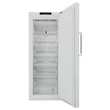 Whirlpool WVA31612 NFW 2  szabadonálló fagyasztószekrény, 175x71x76.0 , NoFrost 