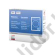 Bosch 00312111 tisztítószer hőszivattyús szárítógépekhez 4x125ml