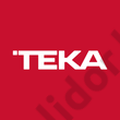 Teka 81785181 felső kosár egyes DW1 605 FI, DW605 S mosogatógépekhez