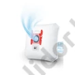 Bosch BBZ41FGALL G típusú porzsák 