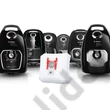 Bosch BBZ41FGALL G típusú porzsák 