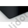 Bosch PVQ811F15E Serie 6 CombiInduction főzőlap beépített páraelszívóval 2. generáció 80cm 7,4kW