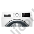 Bosch WDU8H541EU Serie 6 mosó-szárítógép Home Connect 10/6kg 1400f/p AquaStop