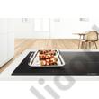 Bosch HEZ390512 Teppan Yaki flexInduction főzőlapokhoz