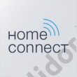 Bosch KSZ10HC00 WiFi modul HomeConnect ready készülékekhez.