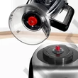 Bosch MC812M844 kompakt konyhai robotgép 1250W 3,9L