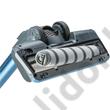 Thomas Quickstick Turbo Plus vezeték nélküli porszívó  21,6V 785304