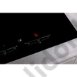 Whirlpool SMO658CBTIXL SmartCook indukciós főzőlap 65cm iXelium™ felület 8 indukciós főzőzóna