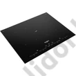 Whirlpool SMO658CBTIXL SmartCook indukciós főzőlap 65cm iXelium™ felület 8 indukciós főzőzóna
