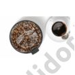 Bosch TSM6A011W kávéőrlő fehér 180W 75gr