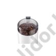 Bosch TSM6A011W kávéőrlő fehér 180W 75gr