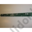  Teka 60803243 TOUCH CONTROL TK MS G2/G0 4i SLIDE COOKING
