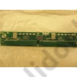  Teka 60803243 TOUCH CONTROL TK MS G2/G0 4i SLIDE COOKING