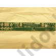  Teka 60803243 TOUCH CONTROL TK MS G2/G0 4i SLIDE COOKING