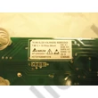 Teka 60803243 TOUCH CONTROL TK MS G2/G0 4i SLIDE COOKING