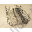 Teka 81785189 felső kosár egyes DW 455S és DW1 455 FI mosogatógépekhez
