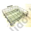 Teka 81785688 alsó kosár egyes DW8 58 FI és DW9 70 FI mosogatógépekhez