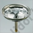 Teka 83908 3 1/2