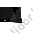 Teka DVT68660BK páraelszívó