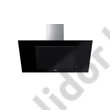 Teka DVT98660BK páraelszívó