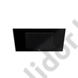 Teka DVT98660BK páraelszívó