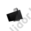 Teka DVT98660BK páraelszívó