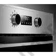 Teka WISH HSC 644 C Total (40587603)