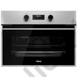 Teka WISH HSC 644 C Total (40587603)