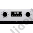 Teka WISH HSC 644 C Total (40587603)