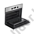 Teka WISH HSC 644 C Total (40587603)
