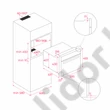 Teka WISH HSC 644 C Total (40587603)