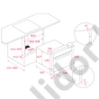 Teka WISH HSC 644 C Total (40587603)